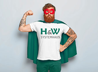 superheld_h_und_w